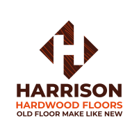 Flooring logo