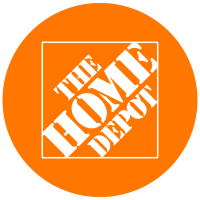Home-Depot-Symbol
