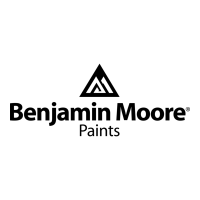 benjamin-moore-paints-logo-png